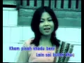 Download Lagu MULOH TUNGGA - ELY MARTA - DANGDUT LAMPUNG MP3