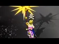 Anti-PKing with the NEW Tumeken s Shadow