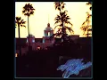 Wasted Time Reprise - The Eagles