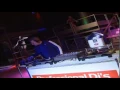 Professional DJ s in session