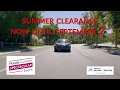Honda Summer Spectacular Event Rairdon s Honda of Sumner