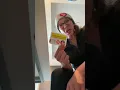 Try This Proven Method for Opening Child Proof Cannabis