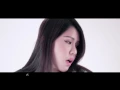 How deep is your love 改編中文版 （ Lily盧栗莉 Ft. NEOSO戴岑樺 COVER ）