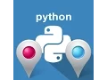 Arcpy and Python to backup shapefiles