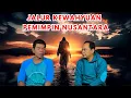 Lagu JALUR KEWAHYUAN  YANG SESUNGGUHNYA UNTUK PEMIMPIN NUSANTARA KEDEPAN  HANYA SATU