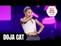 Download Lagu Doja Cat - iHeartRadio Music Festival 2024 | (Full Set) [HD]