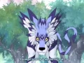 Download Lagu Yamato's crest of friendship activates