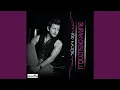 Download Lagu Yangın