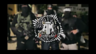 شاهد اقوى صوتيات و موسيقى حكوميه حماسية ريمكس و مافيا روعه ابداع مرعبه 