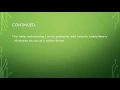 Understanding Shared Libraries on Ubuntu