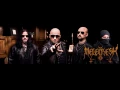 Melechest - Multiple Truths (Subtitulado en Español)