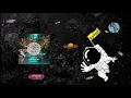 Lulacruza - Uno Resuena (AIWAA Remix)