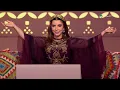 Assala - Kan Yhemny | Jalsat - Riyadh Season 2024 | أصالة - كان يهمني