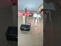Download Lagu How to generate electricity with a peltier module #project #experiment #tech #ytshort