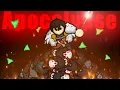 Can I Survive The End Times In Rimworld