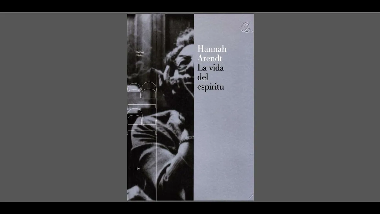 La Vida del Espíritu - 0.1 Introducción Filosofia y Metafisica [25 a 42]