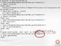 11 2 Debugging with PDB
