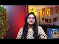 Baby Do Die Do Movie REVIEW | Deeksha Sharma