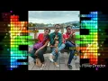 Download Lagu DJ terbaru--BETA MATI RASA