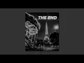 Patron - Benden Bu Kadar // Slowed + Reverb