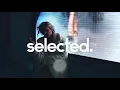 220 Kid - Don’t Need Love (with GRACEY)