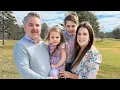 Download Lagu Parecían la FAMILIA PERFECTA pero ella los ASESlNÒ a TODOS | RESUELTO