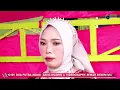 { LIVE } RUKUN KARYA II PERNIKAHAN : PUTRY AISYAH \u0026 FERDI - BPK AINUR \u0026 IBU RAHINA