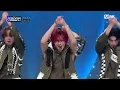 NCT 127 - Fact Check (불가사의; 不可思議) #엠카운트다운 EP.819 | Mnet 231019 방송