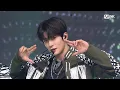 Download Lagu NCT 127 - Fact Check (불가사의; 不可思議) #엠카운트다운 EP.819 | Mnet 231019 방송