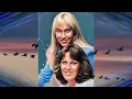 Download Lagu ABBA   SOS Swedish Version