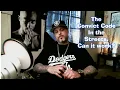 can you use the convict code in the streets