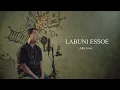 Labuni Essoe |Bugis - Adhy Cover