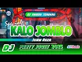Download Lagu DJ AMBON TERBARU 2025 - DJ JOGET PARTY - KALO JOMBLO JUAN REZA