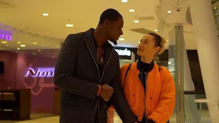 zinolaughter jeje official video 
