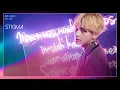 【韓中字】防彈少年團BTS - WINGS - Stigma (V)