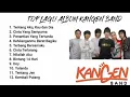 Download Lagu Top Lagu Album Kangen Band Pilihan Populer   - Tanpa Iklan