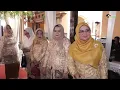 Lagu Campursari Josse Cepogo - Budi Selondoko, Purwati, Utami \u0026 Keksi