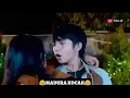 Download Lagu roman picis versi madura terkocak