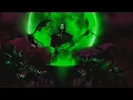 Livingston - Shadow Visualizer