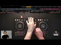 Download Lagu DUKA - TECH HOUSE MIX #470 | DENNIS CRUZ | RILEY | JACK KENNEDY | GAB1 | DJ DAN | ALEXANDER KONING
