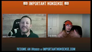 Fantasy Football ADP vs Expert Rankings Who Is WRONG About the Market