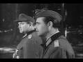 Download Lagu 3. - 08-15 in der Heimat ....das Kriegsende