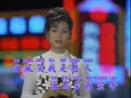 Download Lagu Deng Wu Ren