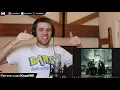 IS ANYONE BETTER THAN EMINEM?! | Eminem & Royce Da 5'9" - Welcome 2 Hell (Full Analysis)