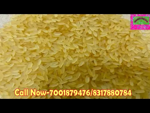 Download MP3 Muri Machine Wholesale Price||Puffed Rice Mill Factory Bankura||Muri Bhaja Machine||