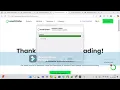 How to install Python Anaconda in 5minutes