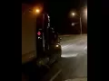 UPS Doubles truck I-71 north of Cincinatti texting speeding