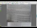 Computer-CLASS-VI - Chap-9-Conditional Statements in QBasic Part-4 -LECTURE 30th Dec -SESSION-2020-21
