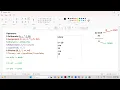 Java operators - Unary and Logical operators