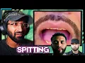 Download Lagu Joyner Lucas - The Real Slim Shady Freestyle (Reaction)